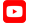 Creve Coeur Locksmith Pro youtube