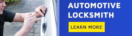 Automotive Creve Coeur Locksmith