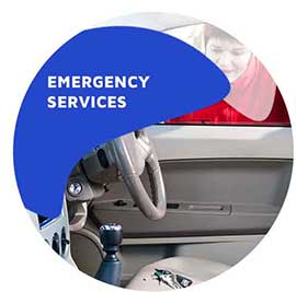 Creve Coeur Locksmith Emergency