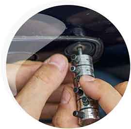 Creve Coeur Locksmith